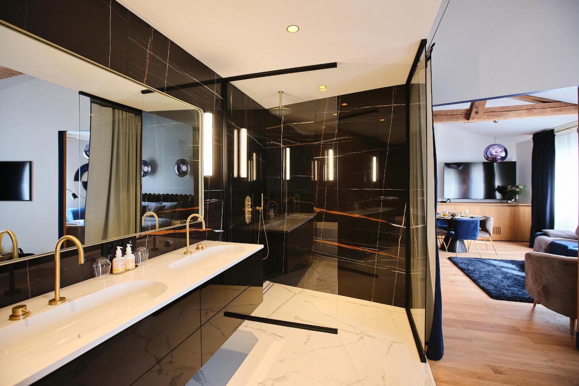 Maison Heym Bordeaux Esterno foto