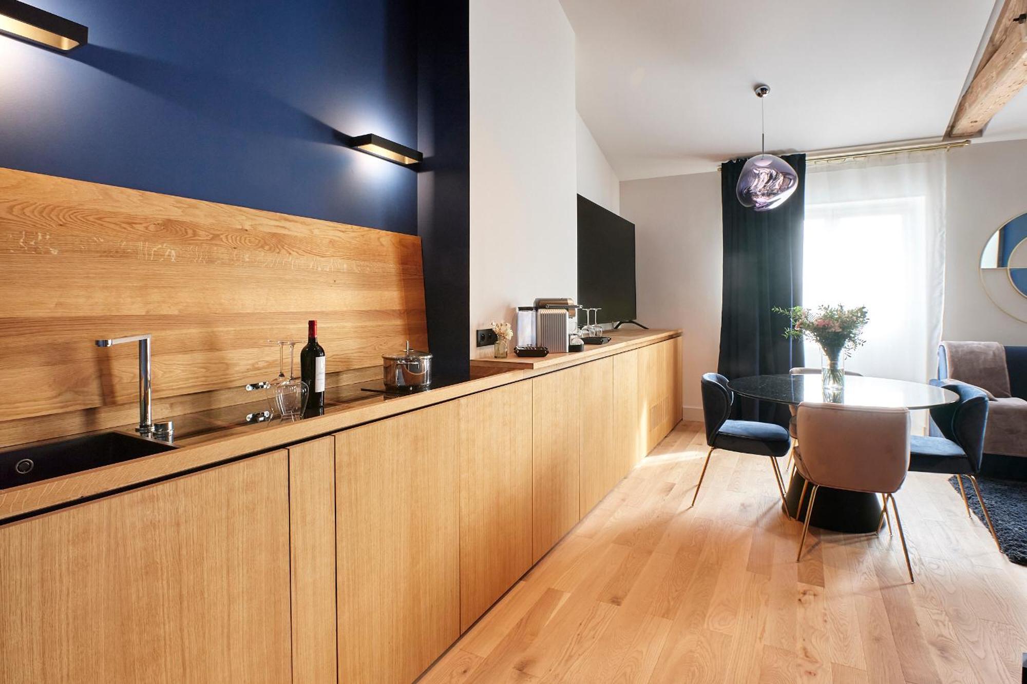 Maison Heym Bordeaux Esterno foto